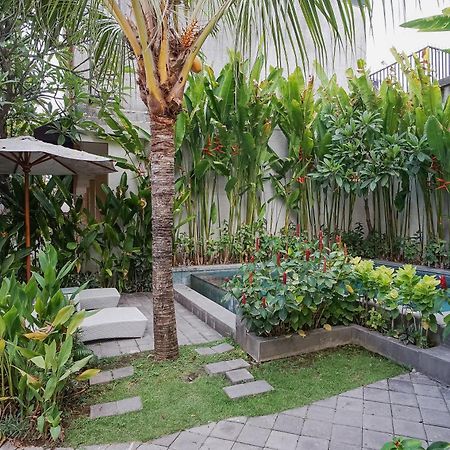 מלון דנפסאר Dee Mansion מראה חיצוני תמונה